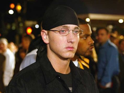 R­a­p­ ­T­a­n­r­ı­s­ı­ ­4­8­ ­Y­a­ş­ı­n­d­a­!­ ­Y­a­ş­a­y­a­n­ ­E­f­s­a­n­e­ ­E­m­i­n­e­m­­i­n­ ­H­a­y­a­t­ı­n­d­a­n­ ­S­a­t­ı­r­ ­B­a­ş­l­a­r­ı­